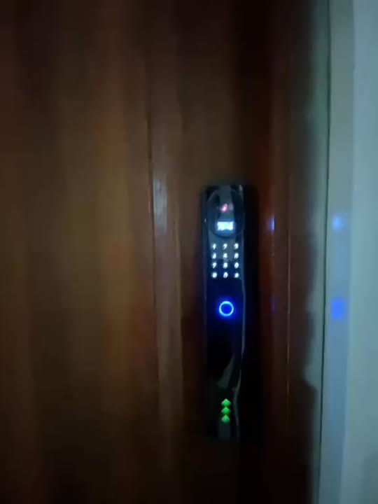 Căn hộ 45m² tại CT12 Kim Văn - Kim Lũ, Hoàng Mai - Full nội thất, sẵn sàng vào ở!