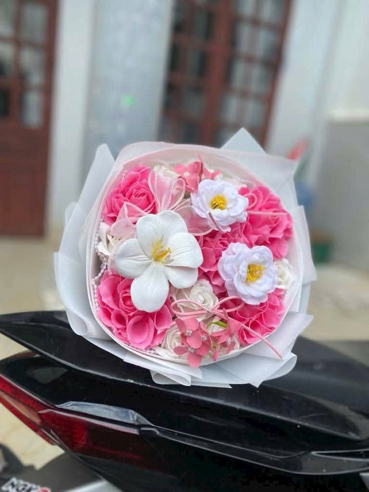 Đất nông nghiệp Đinh Văn, Lâm Hà 10.800m² giá 1.2 tỷ - Cơ hội đầu tư sinh lời!