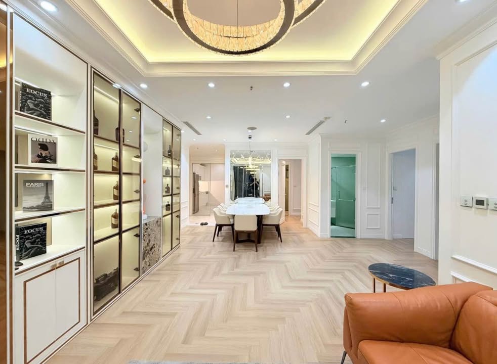 Nhà liền kề cho thuê tại Ngõ 622 Minh Khai 80m² - Địa điểm lý tưởng cho kinh doanh!