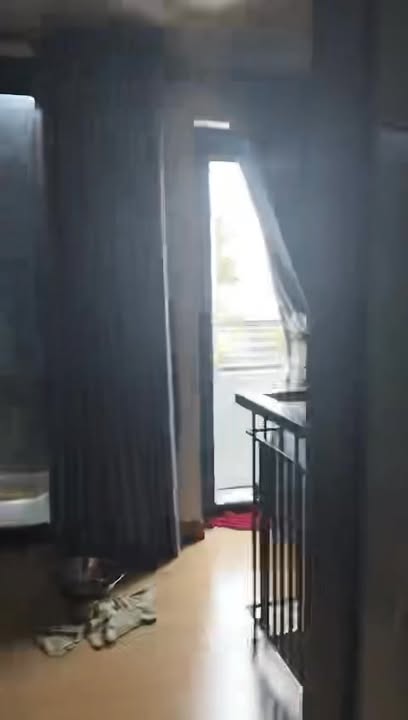 Nhà bán mặt tiền đường Âu Dương Lân, Vĩnh Quang 73m² giá 1.75 tỷ - Đầu tư sinh lời bền vững!