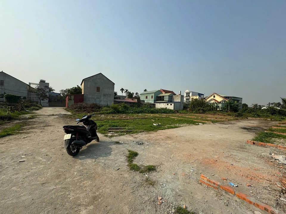 Căn hộ CC Lê Sáng An Hồng 50m² giá 1.4 tỷ - Vị trí cực đẹp, đường rộng!