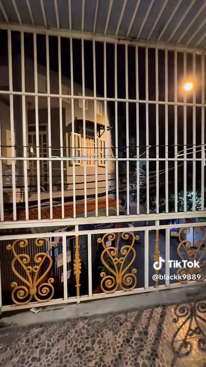 Nhà cho thuê hẻm Trần Xuân Soạn, quận 7, diện tích 30m² - Kinh doanh online thoải mái!