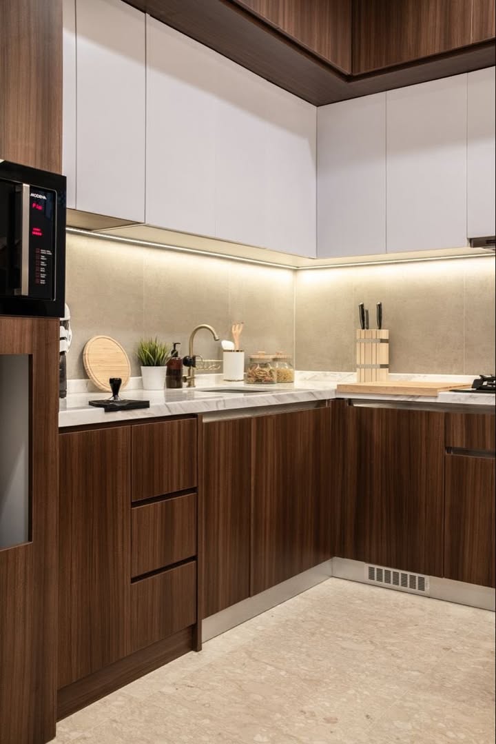 Căn hộ Q7 Saigon Riverside Complex 2PN/2WC giá 11 triệu - Full nội thất dọn vào ở ngay!