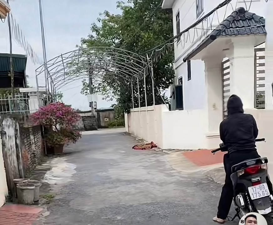 Đất nền tại trung tâm phường Vũ Chính 70m² giá 2.1 tỷ - Vị trí đắc địa cho đầu tư!