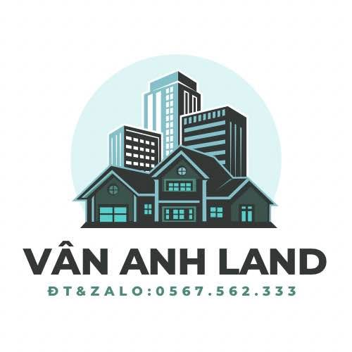 Nhà mặt phố cổ Lê Hồng Phong, Thái Bình 60m² giá 6.7 tỷ - Cơ hội hiếm có!