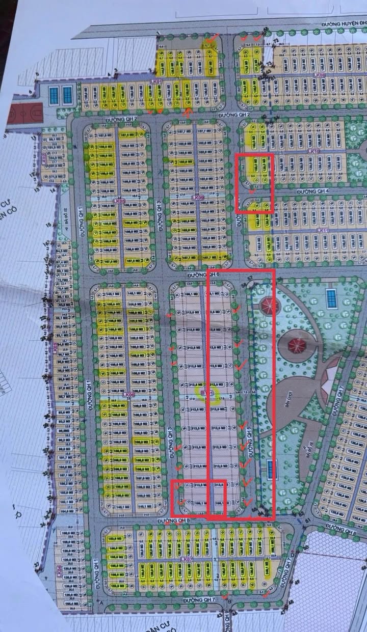 Đất nền xã Nam Hải, Tiền Hải 200m² giá chỉ từ 800 triệu - Cơ hội đầu tư không thể bỏ qua!