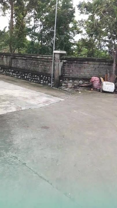 Đất nền Quỳnh Đôi 157m² - Vị trí gần trường học, giá thỏa thuận!