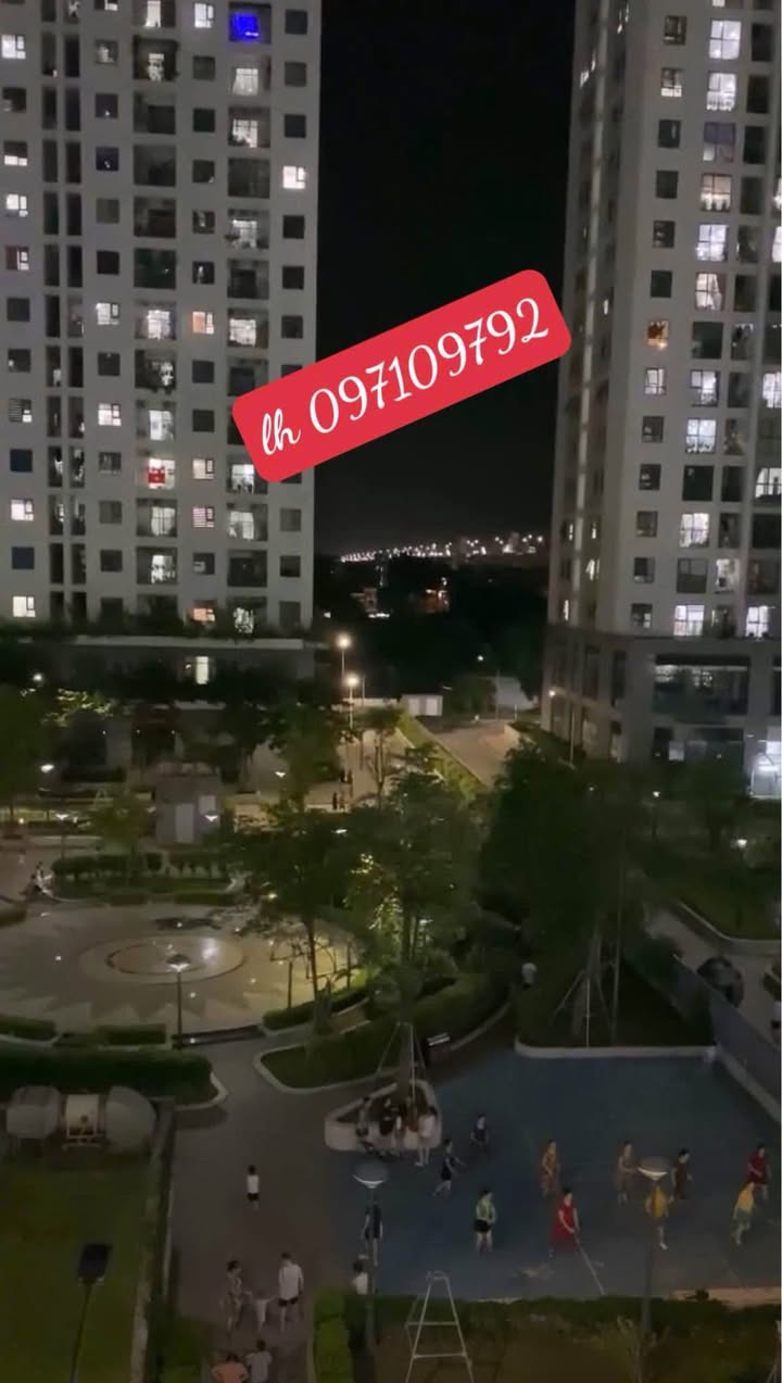 Shophouse Ecohome 3 Đông Ngạc 73m² giá 7.4 tỷ - Kinh doanh sầm uất!