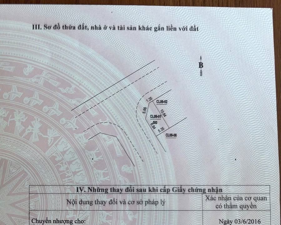Lô góc FrontHouse Yên Nghĩa 50m² giá 15 tỷ - Kinh doanh đỉnh cao!