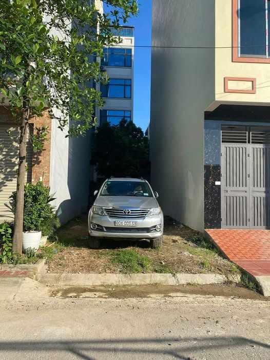 Đất dịch vụ Thăng Long 9 Hoài Đức 60m² giá 900 triệu - Cơ hội đầu tư sinh lời!