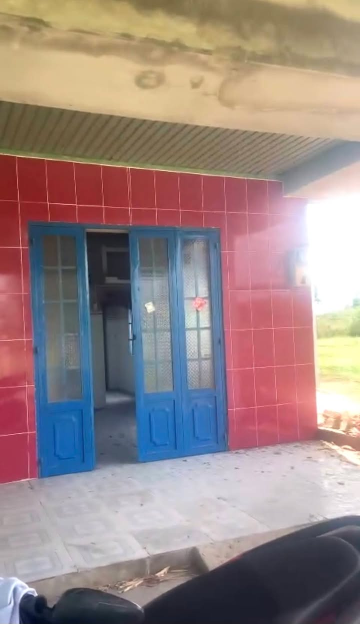 Nhà vườn 1 tầng tại xã Thái Mỹ, Củ Chi 782m² giá 2.5 tỷ - Thương lượng nhẹ!