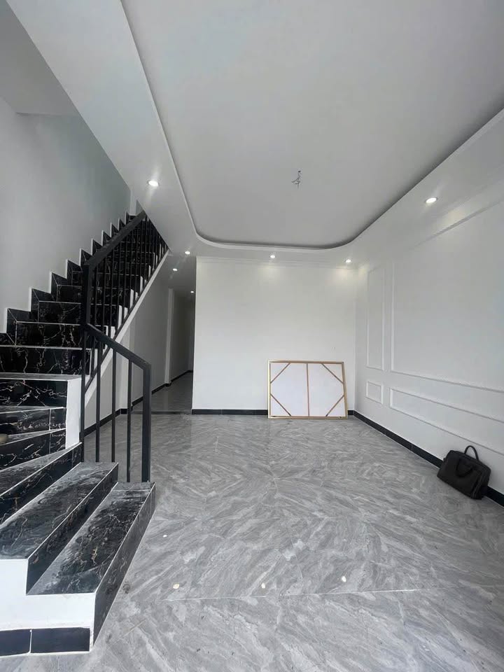 Nhà cho thuê đường Chu Mạnh Trinh, Rạch Giá 70m² giá 5 triệu - Không gian thoáng đãng lý tưởng cho gia đình!