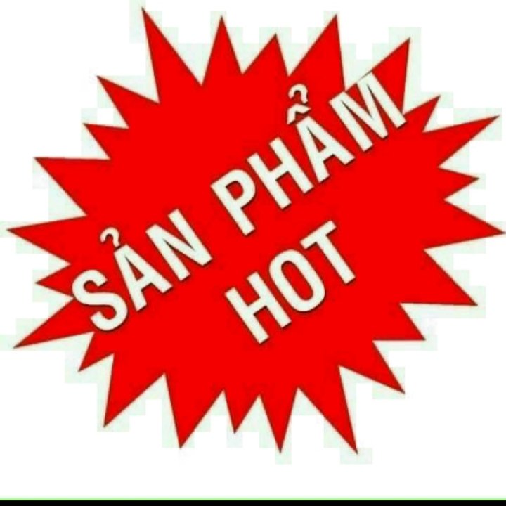 FrontHouse mặt tiền Lũy Bán Bích Tân Phú 115m² giá 21 tỷ - Kinh doanh đỉnh cao!