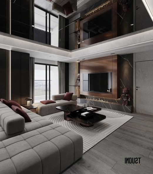 Căn hộ Royal City Thanh Xuân 136m² - Full nội thất, sẵn sàng ở ngay!