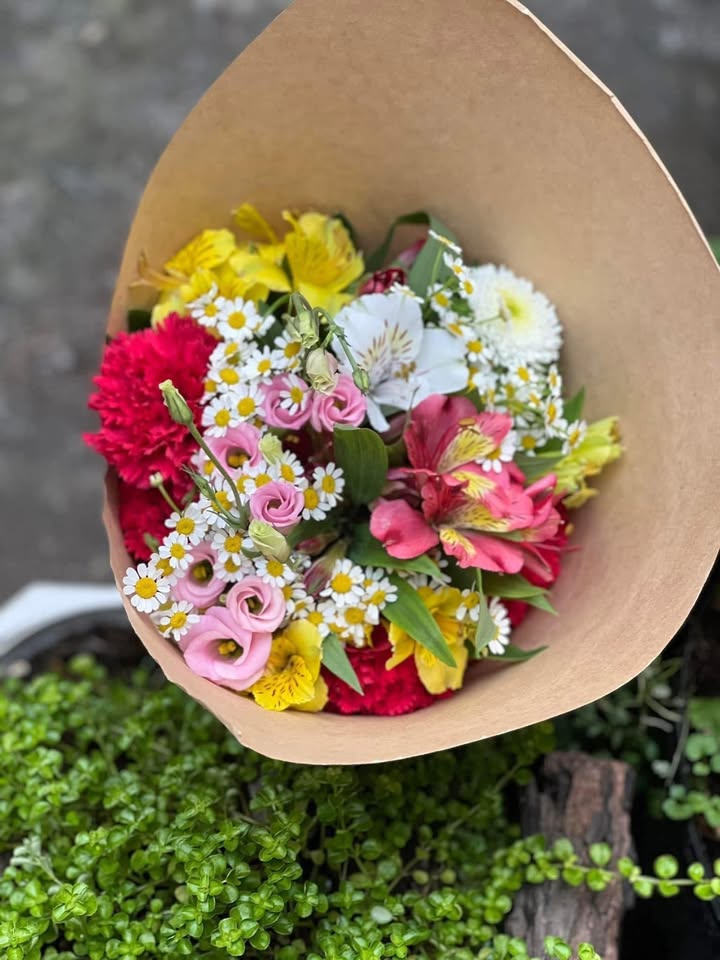 Cho thuê mặt bằng 300m² tại Phường Vinh Tân - Vị trí đắc địa cho văn phòng, nhà hàng