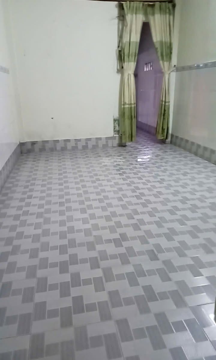 Nhà cho thuê tại Xuân Thới Thượng 52m² giá 3 triệu - Không thể bỏ lỡ!