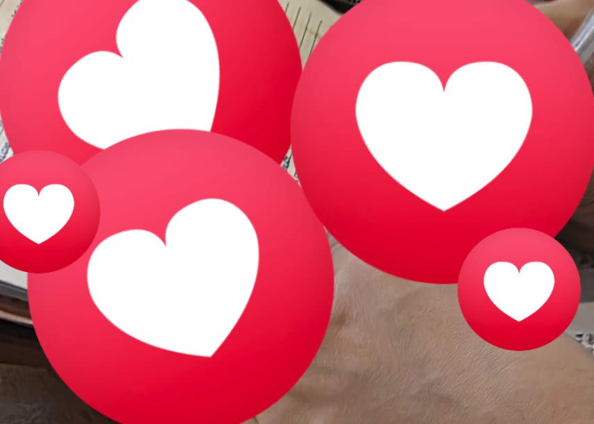 Căn hộ Phan Thanh 120m² giá 9.5 tỷ - Đầu tư sinh lời hấp dẫn!