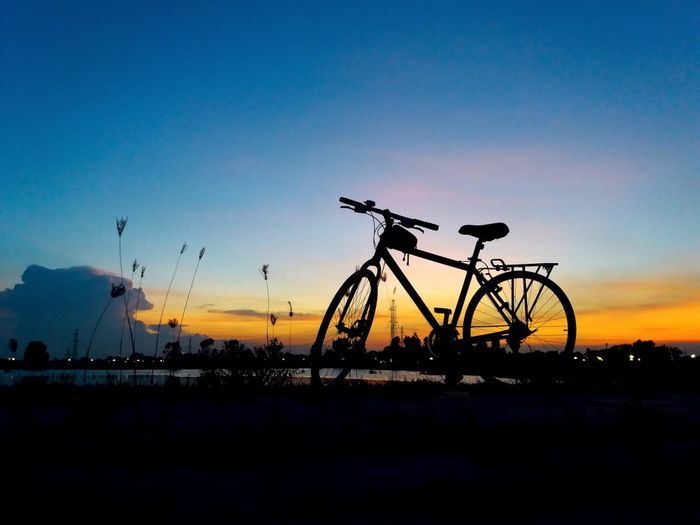 Đất nền 100m² Phạm Như Xương, Điện Ngọc - Giá chỉ 1.8 tỷ VND, đầu tư ngay!