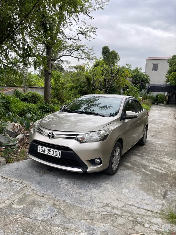 Đất vườn đốm Hưng Đạo Hải Phòng 109m² giá 3.6 tỷ - Vị trí đắc địa ngay chợ!