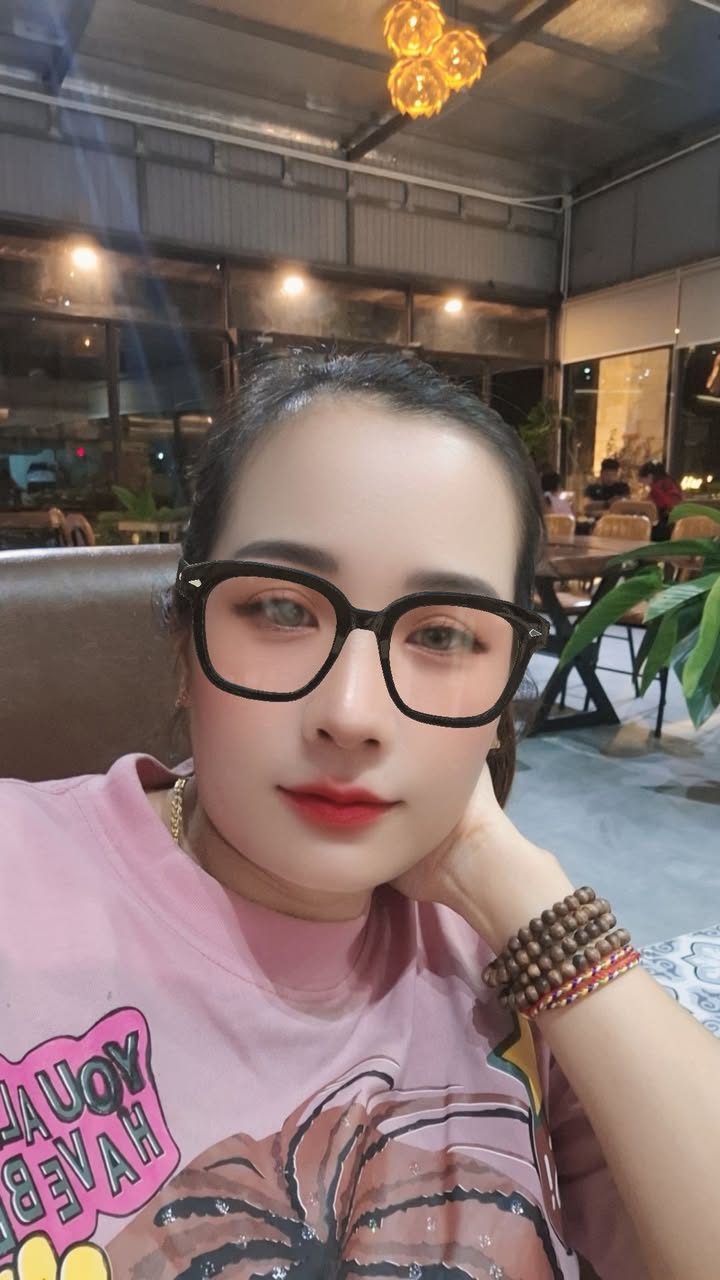 Nhà mặt tiền đường số 7, Long Đất, Bà Rịa - Vũng Tàu 350m² giá 4.2 tỷ - Cơ hội đầu tư hấp dẫn!