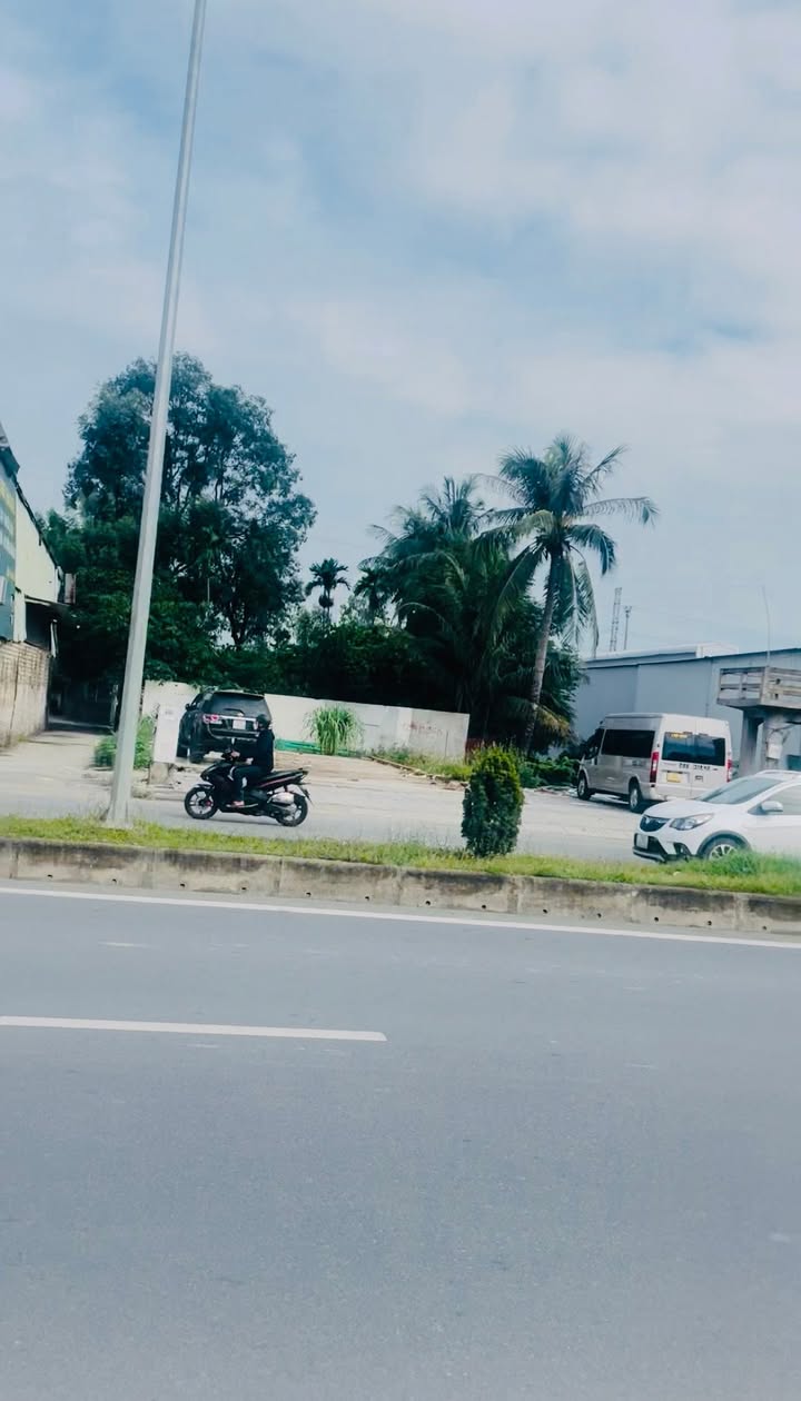 FrontHouse mặt đường 359 Ngũ Lão 77m² giá 4 tỷ - Cơ hội đầu tư sinh lời!