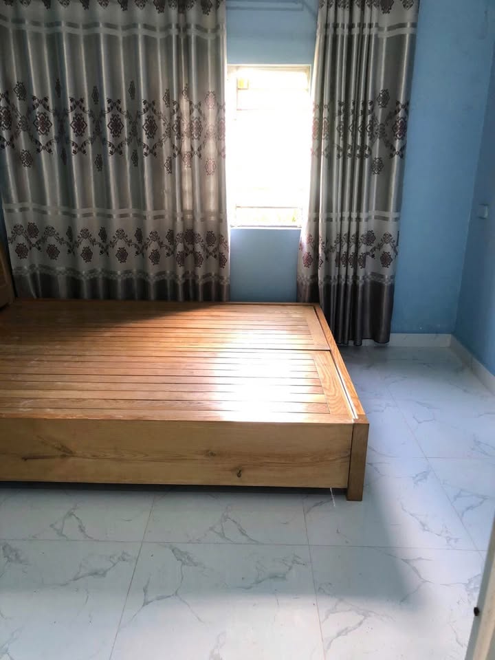 Nhà nguyên căn 2 tầng Dương Nội 65m² giá 5 triệu - Thiết kế hợp lý, sẵn sàng vào ở!