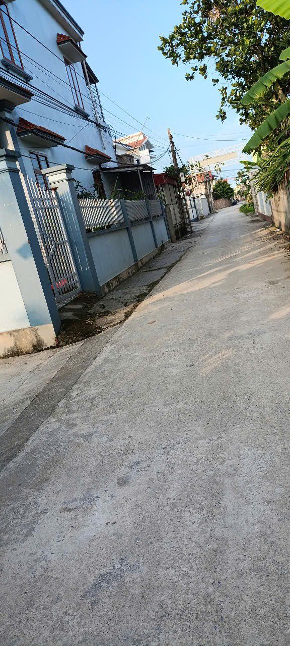 Đất nền Vĩnh Tiến Hải Phòng 160m² giá 9xx triệu - Gần khu công nghiệp Tân Liên!