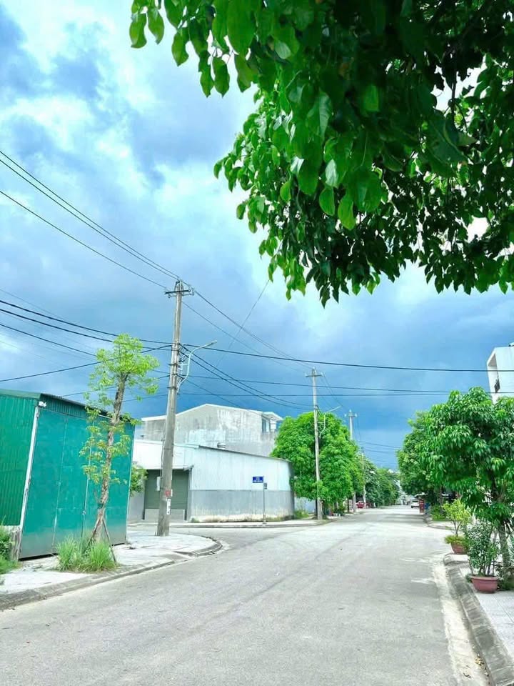 Mặt bằng cho thuê mặt tiền Phan Đình Giót, Huế 10m² - Phù hợp làm văn phòng, cafe