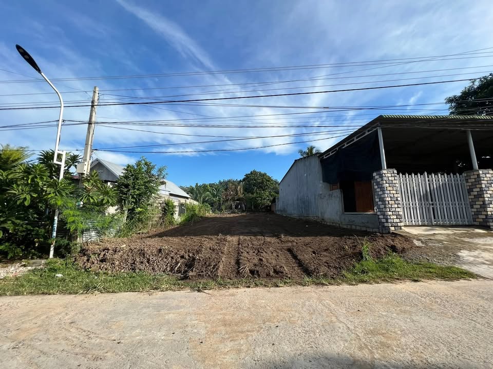 Đất nền Cam Hiệp Nam 278m² giá 2 tỷ - Chính chủ bán gấp!