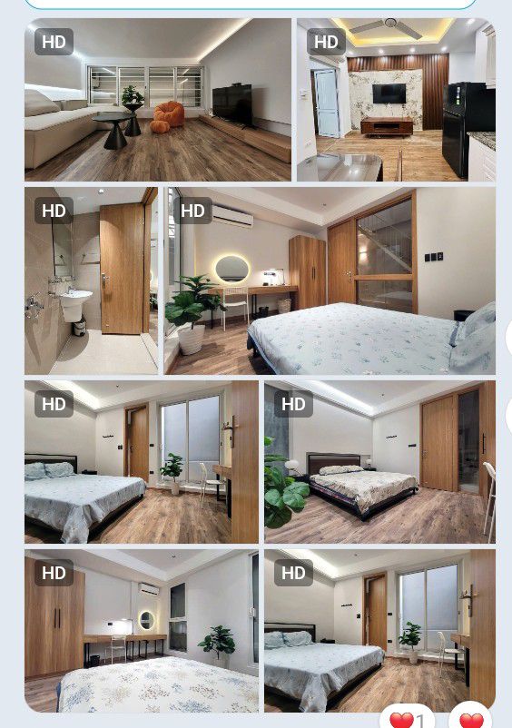 Nhà riêng cho thuê 4 tầng Tôn Đức Thắng 25m² giá 12 triệu - Sẵn sàng nhận ngay!