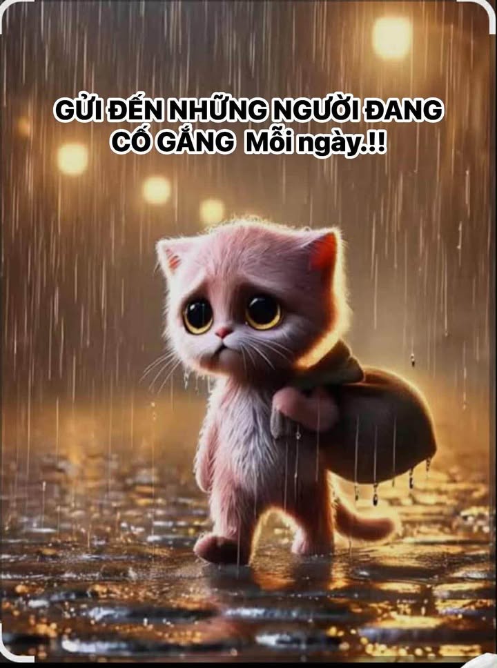 Nhà cấp 4 gác đúc mặt tiền Hói Kiểng 20 - 105m² giá 5.55 tỷ - Vị trí đắc địa gần biển!