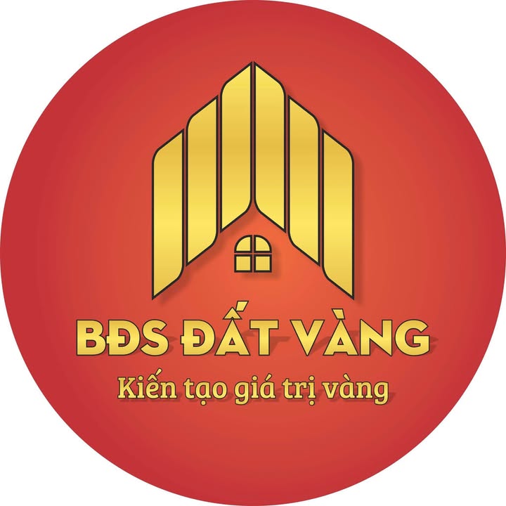 Đất dịch vụ 36m² tại Di Trạch, Hoài Đức - Giá thỏa thuận hấp dẫn!