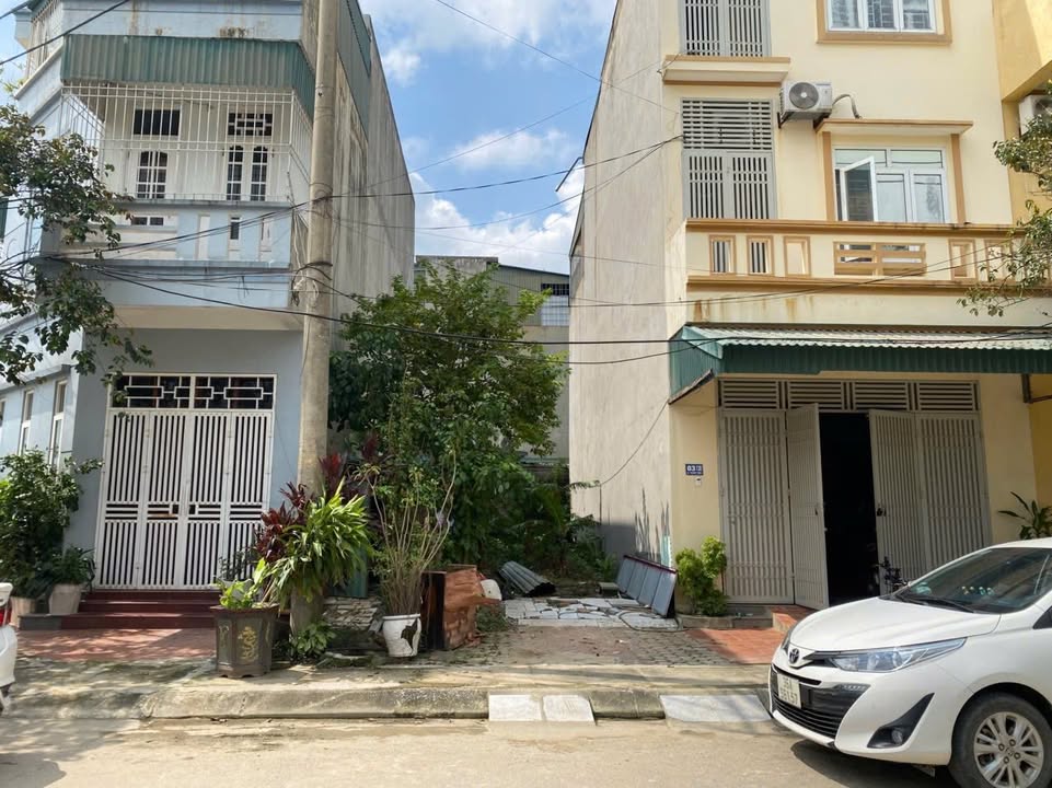 Lô đất chính chủ tại phố Tân Long 1, 70m² giá 2,9 tỷ - Cơ hội đầu tư hấp dẫn!