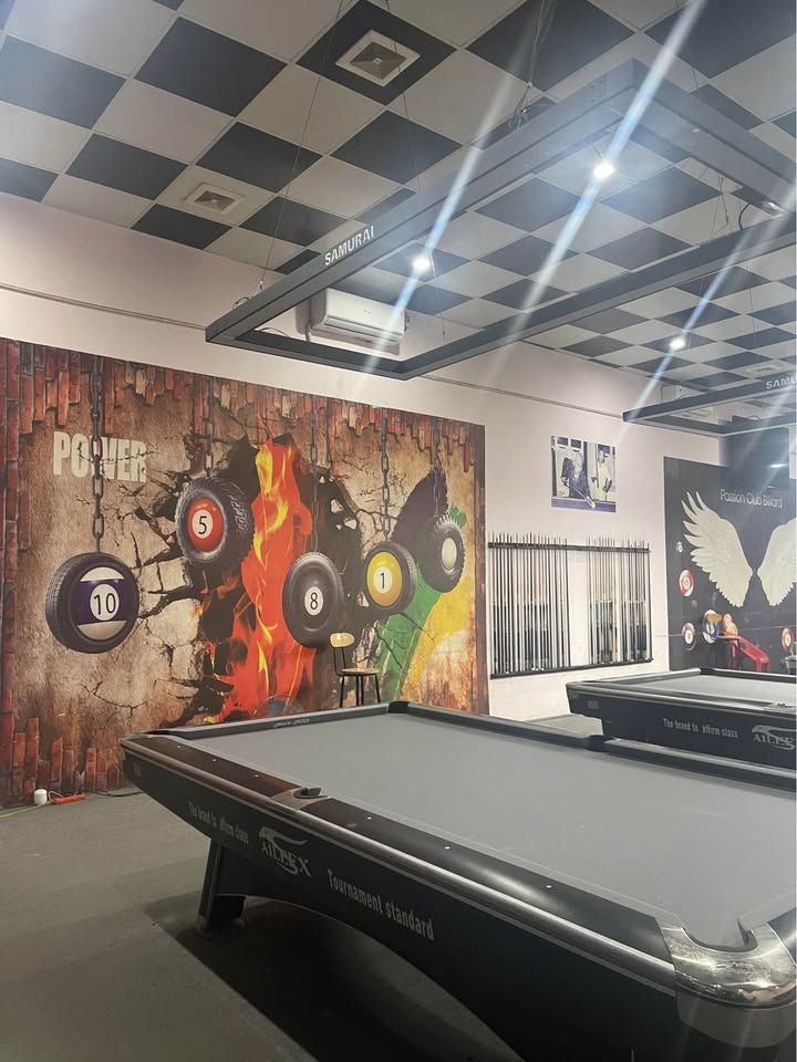 Nhà phố mặt tiền đường Lê Phụng Hiểu, phường Hạc Thành, 255,5m² - Vị trí kinh doanh đắc địa!