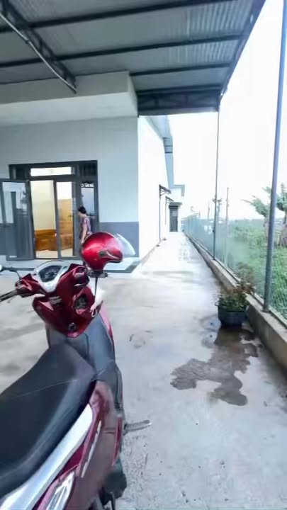 Nhà mặt tiền Trần Quý Cáp, Bảo Lộc 308m² giá 2.85 tỷ - Sẵn sàng vào ở!