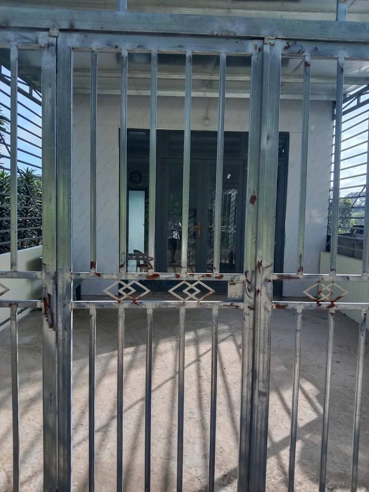 Nhà Bảo Lộc, Lộc Thắng 375m² giá 1.7 tỷ - Sổ đỏ chính chủ!