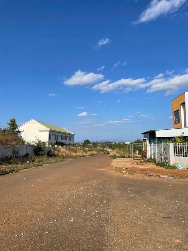 Đất nền khu tái định cư Trà Đa, Pleiku 150m² giá 790 triệu - Đầu tư sinh lời ngay!