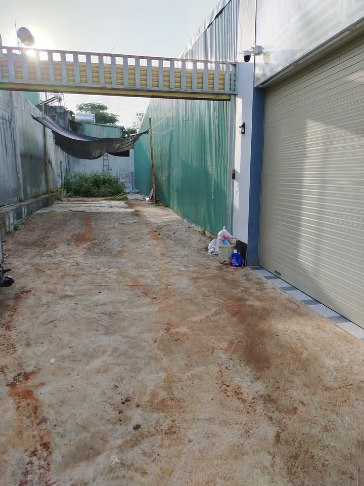 Lô đất hẻm 29 Bùi Đình Túy, Pleiku 100m² giá 1.39 tỷ - Ô tô vào tận nơi!