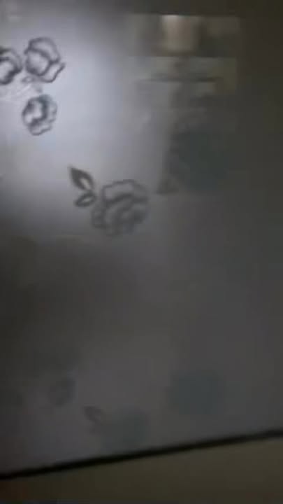 Nhà mặt tiền Lý Nam Đế, Pleiku 1 phòng ngủ giá 8 triệu - Thích hợp kinh doanh mọi ngành nghề!