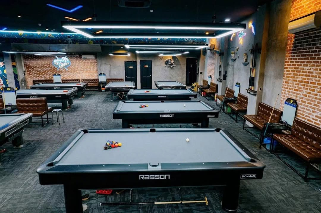 Đất mặt tiền Nguyễn Hữu Cảnh, Bình Thạnh 540m² - Vị trí đắc địa, thiết kế lý tưởng!