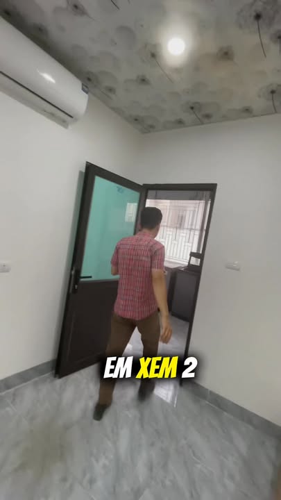 Nhà dòng tiền Trần Duy Hưng 78m² giá 7.6 tỷ - Đầu tư sinh lời hiệu quả!