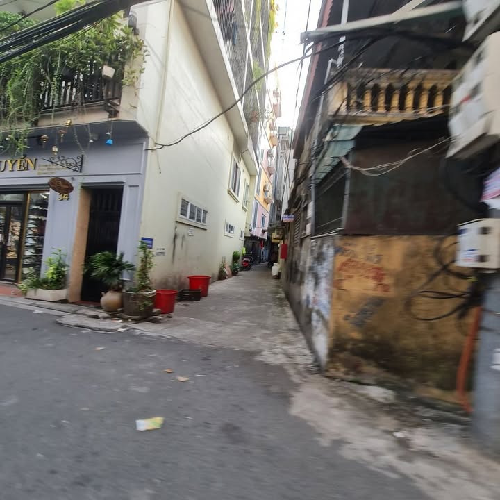 Đất nền Đa Tốn, Gia Lâm 71m² giá 5 tỷ - Đầu tư sinh lời ngay!