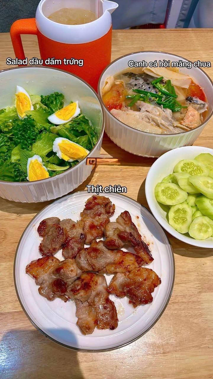 Nhà 2 tầng xã Nhuận Đức, Củ Chi 66m² giá 1 tỷ - Cơ hội đầu tư tuyệt vời!