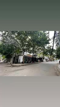 FrontHouse Nguyễn Trung Ngạn 100m² - Vị trí vàng, sinh lời bền vững!