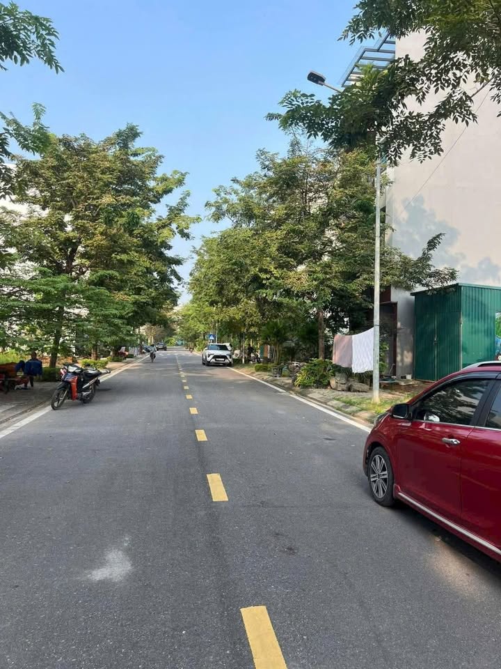 Đất nền KĐT TMS Phúc Yên 70m² giá 3 tỷ - Cơ hội đầu tư hiếm có!