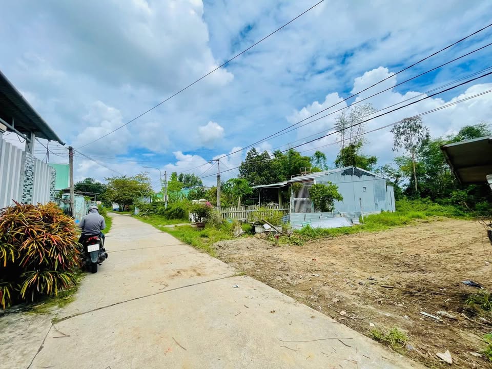 Đất nền khu phố Viêm Tây 2, Điện Thắng Bắc 85m² giá chỉ 1 tỷ - Cơ hội đầu tư tuyệt vời!