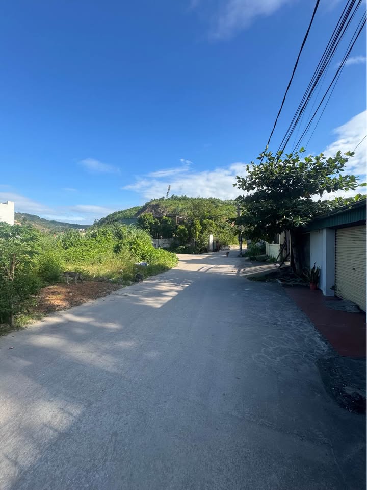 Đất nền Tổ 31, phường Hà Khánh 73m² giá 1,4xx - Cơ hội đầu tư sinh lời!