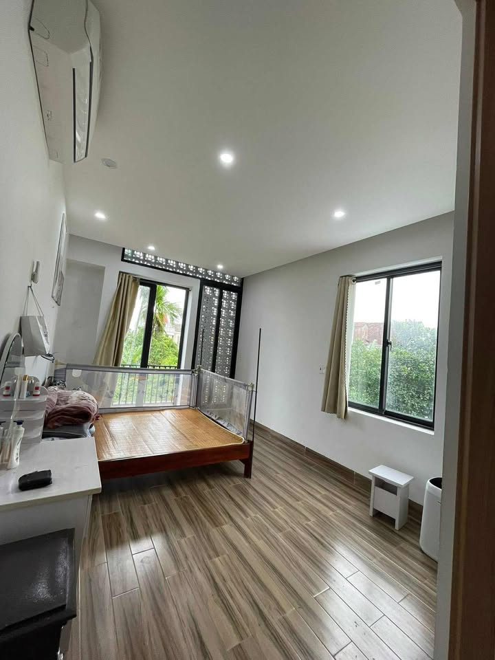 Nhà nguyên căn cho thuê tại Cẩm Châu, Hội An 2PN giá 12 triệu/tháng - Không thể bỏ lỡ!