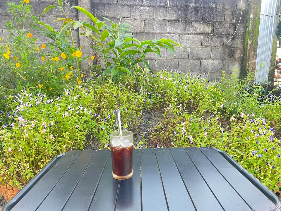 Đất thổ cư 200m² tại Gia Canh, Định Quán, 4300m² chỉ 1.6 tỷ - Cơ hội đầu tư hấp dẫn!