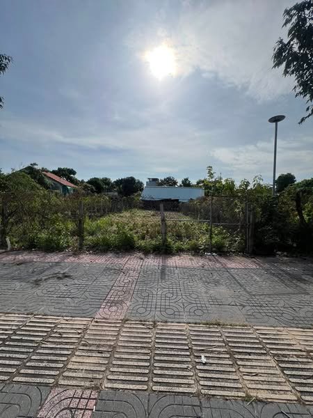 FrontHouse Bà Rịa 200m² giá 15.8 tỷ - Đầu tư sinh lời cao ngay trung tâm!